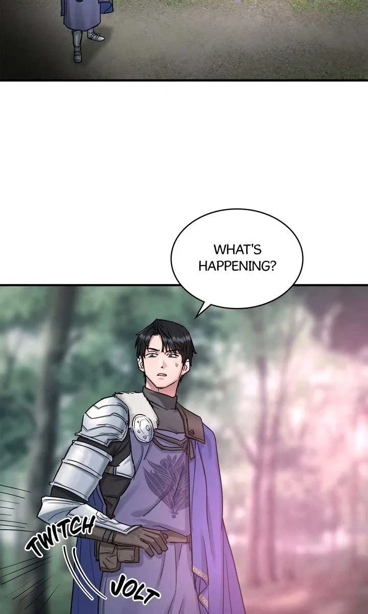 Two Heirs Chapter 97 – Page 26