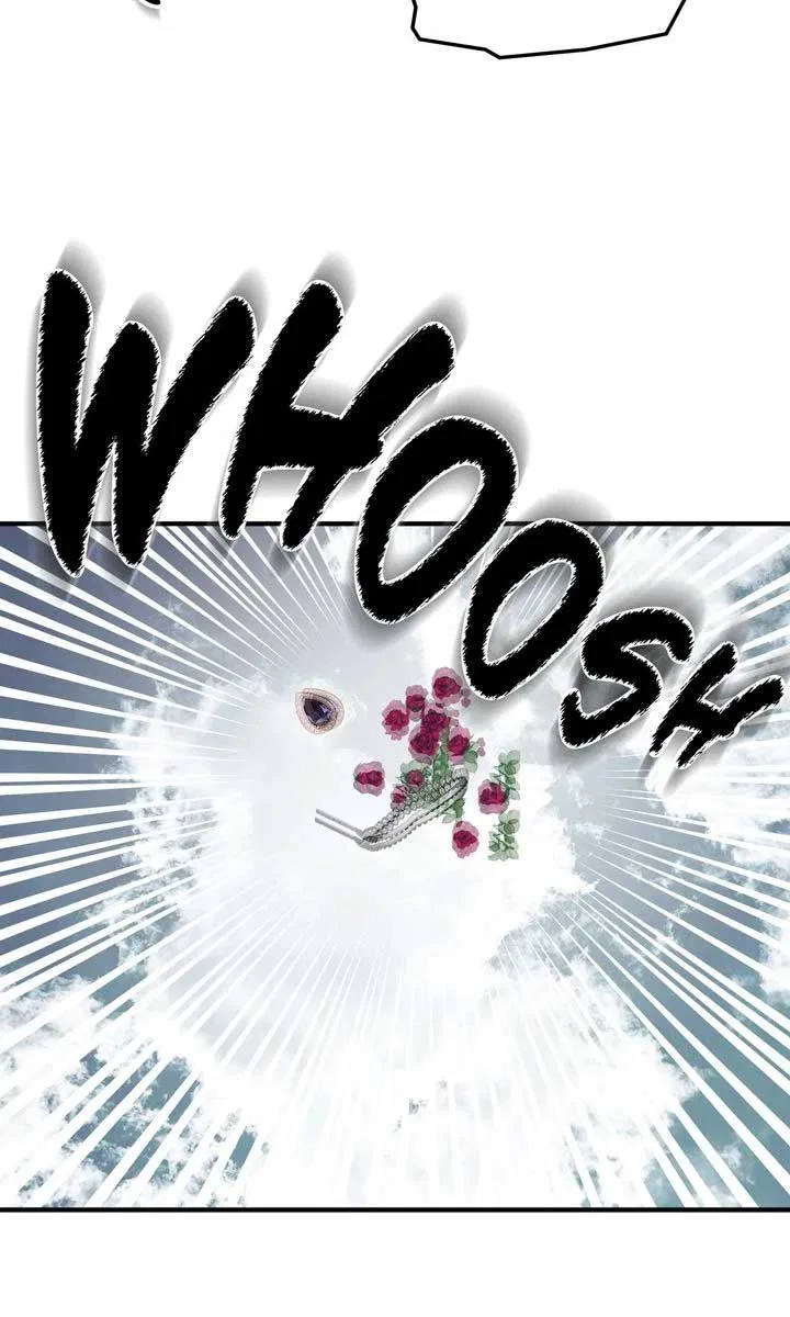 Two Heirs Chapter 97 – Page 29