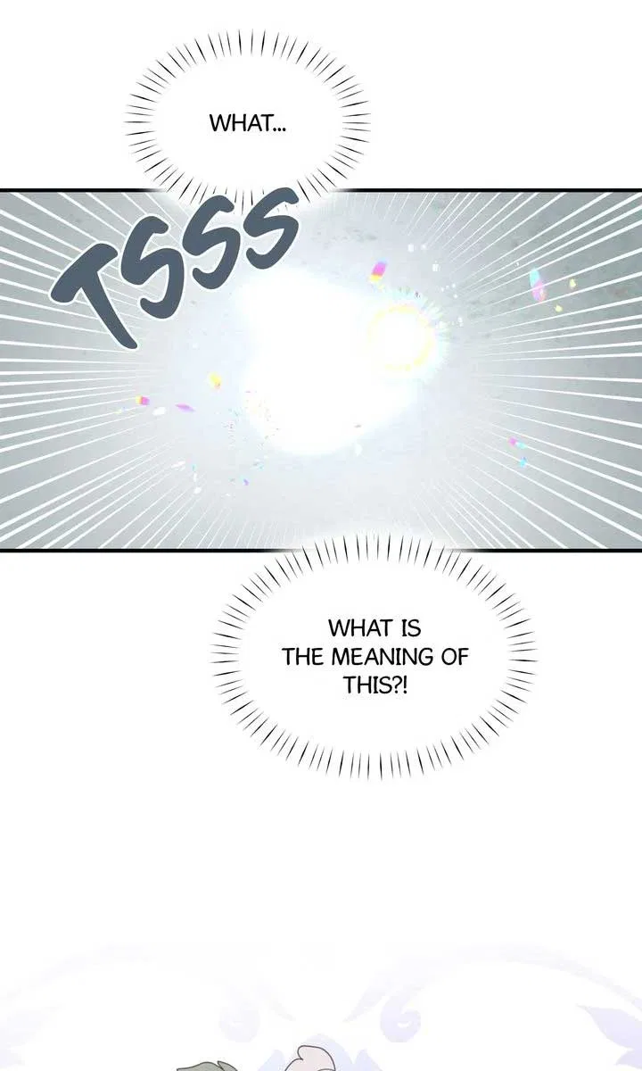 Two Heirs Chapter 97 – Page 30