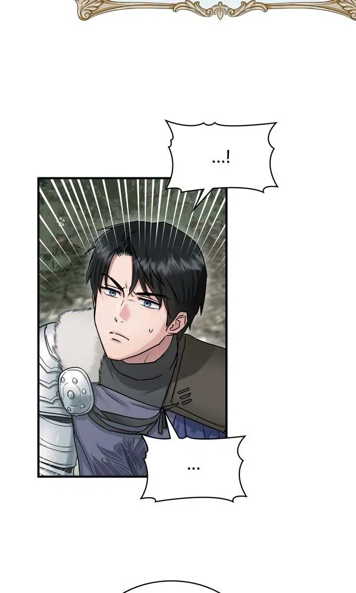 Two Heirs Chapter 97 – Page 35