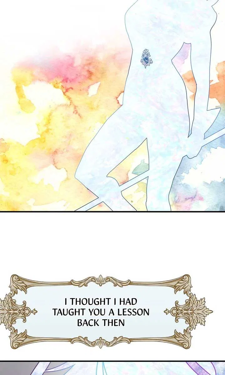 Two Heirs Chapter 97 – Page 39