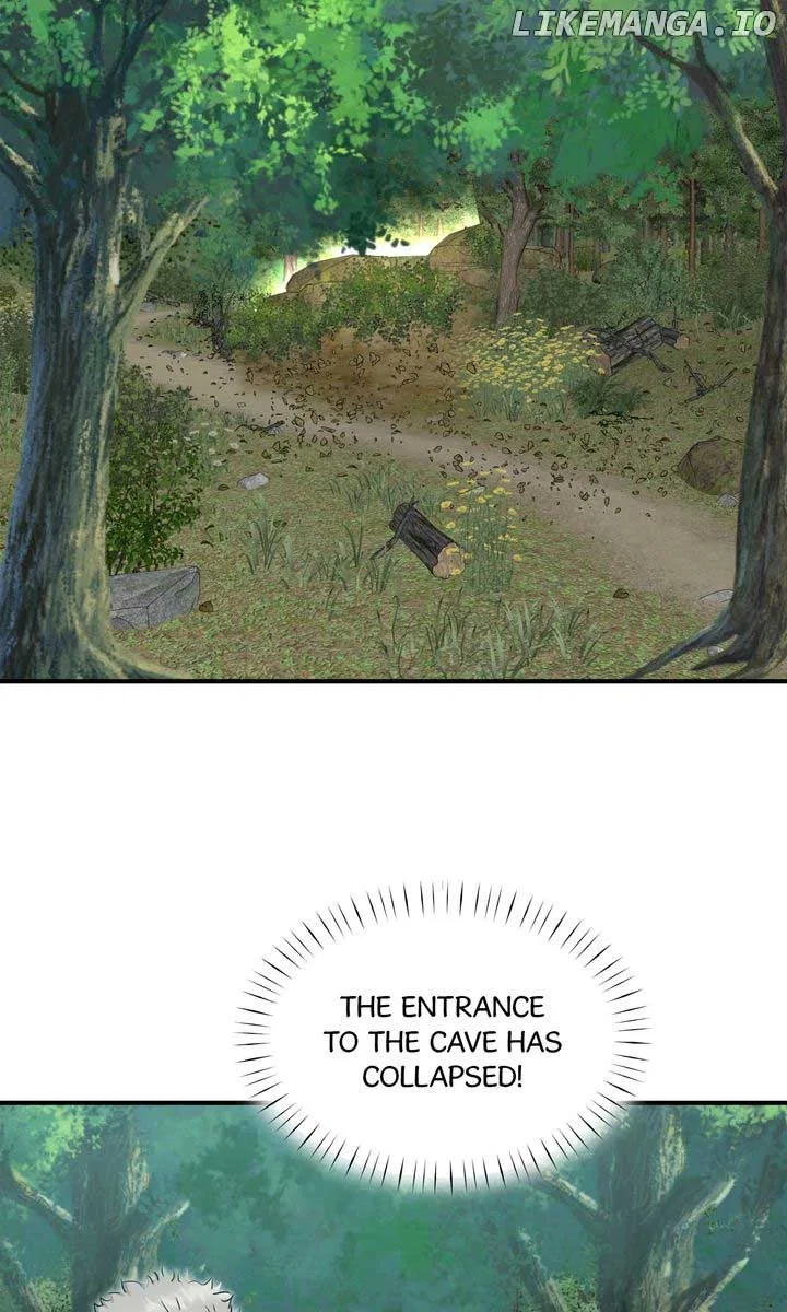 Two Heirs Chapter 97 – Page 43