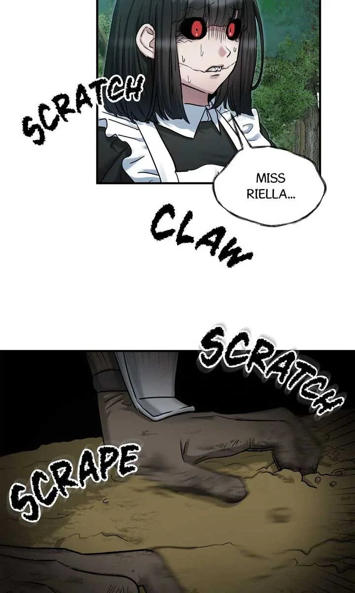 Two Heirs Chapter 97 – Page 46