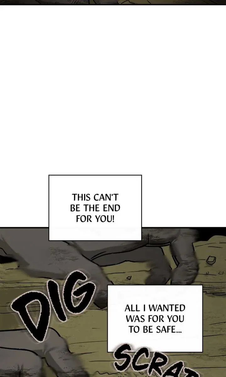 Two Heirs Chapter 97 – Page 47