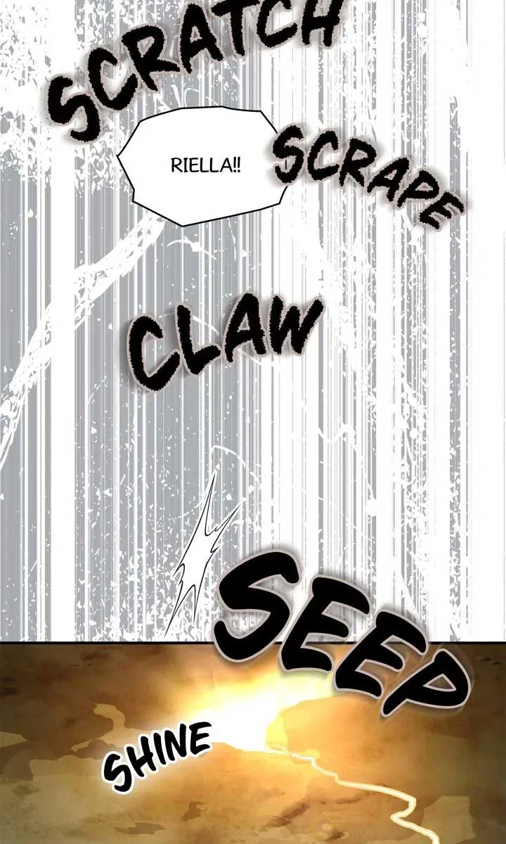 Two Heirs Chapter 97 – Page 49