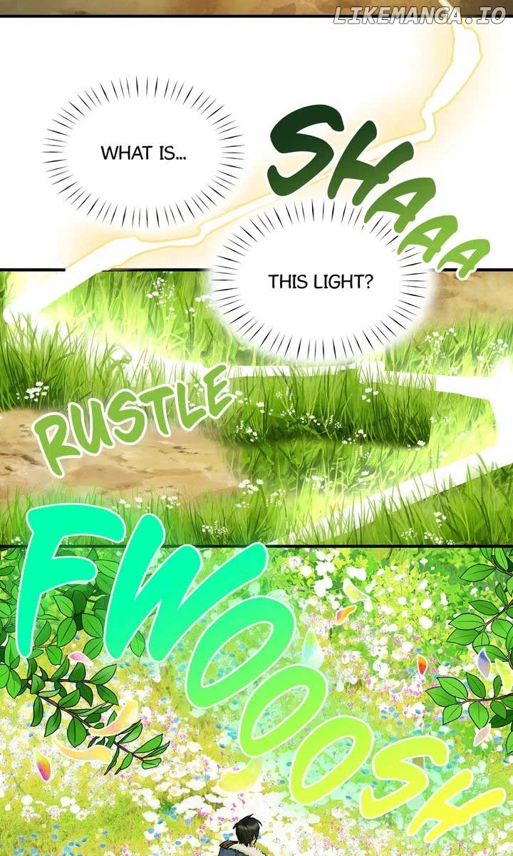 Two Heirs Chapter 97 – Page 50