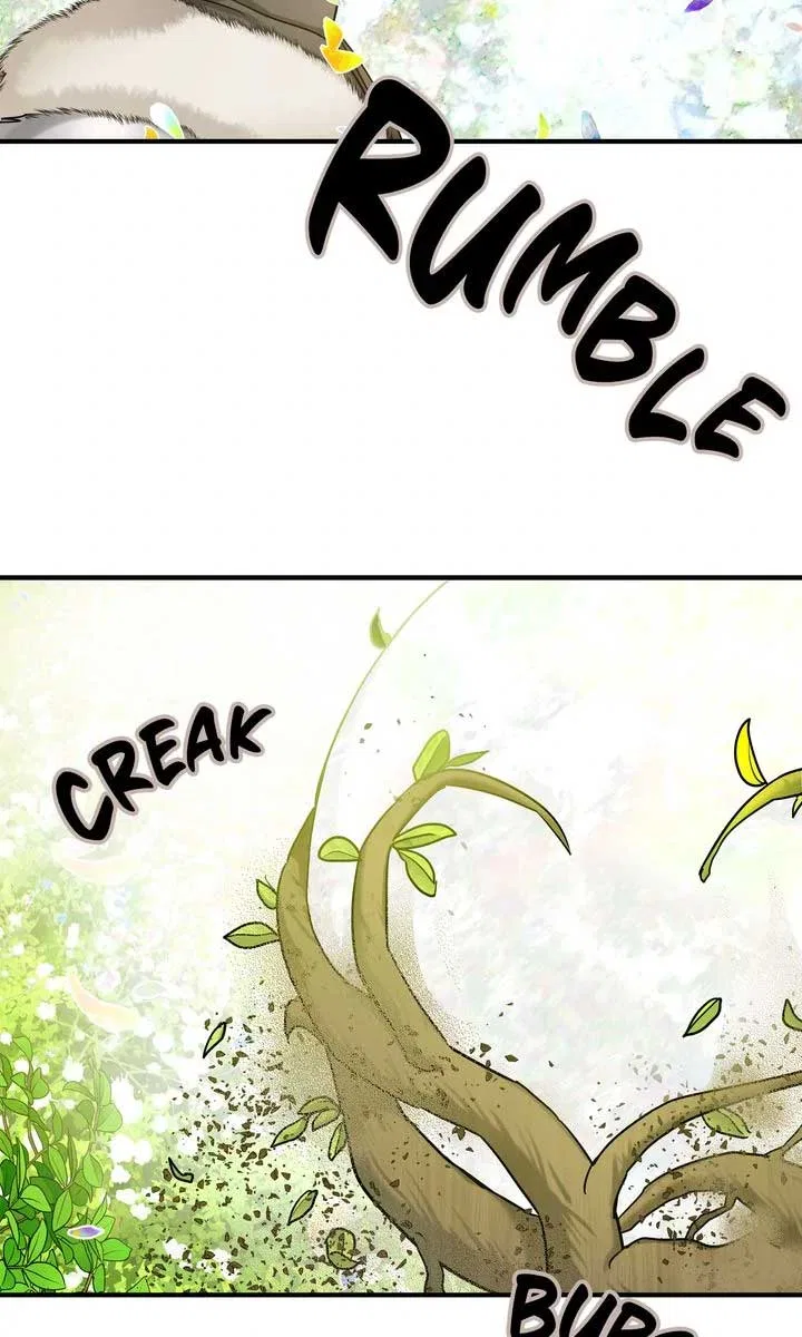 Two Heirs Chapter 97 – Page 52