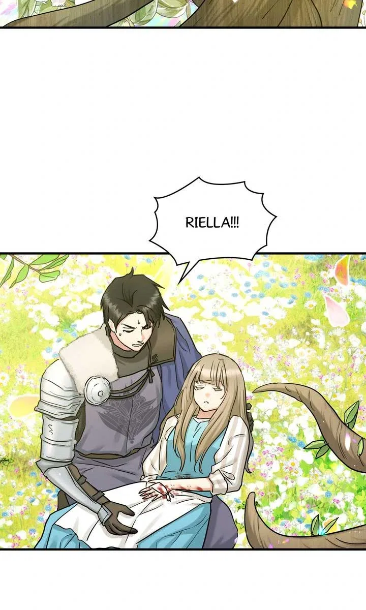 Two Heirs Chapter 97 – Page 54