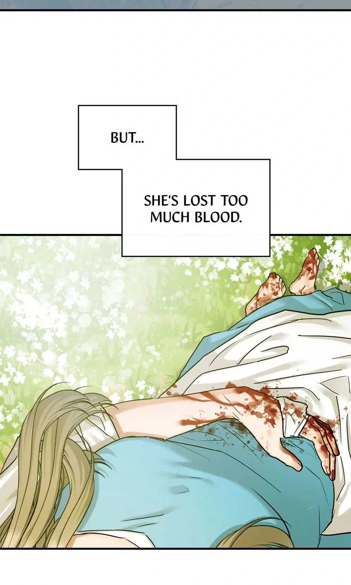 Two Heirs Chapter 97 – Page 57