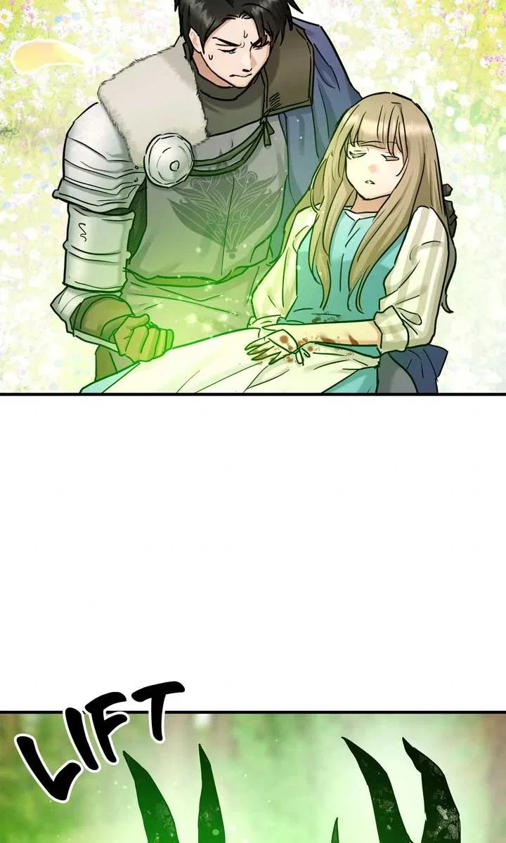 Two Heirs Chapter 97 – Page 60