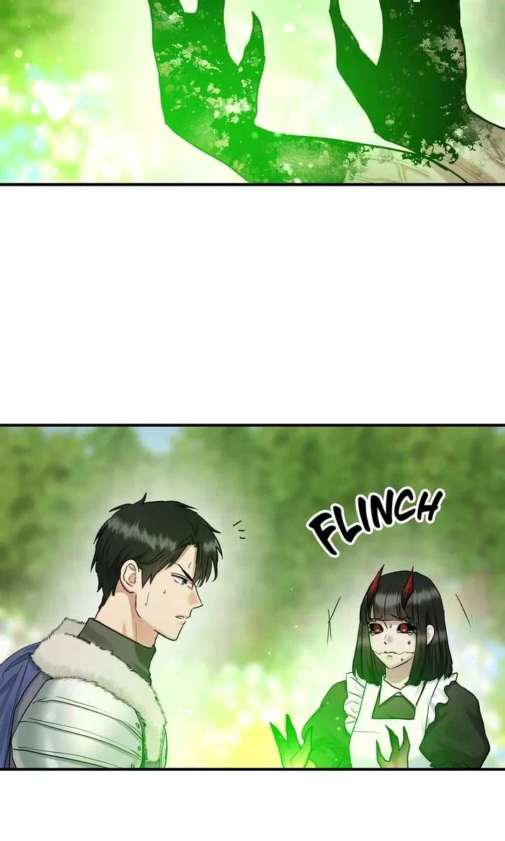 Two Heirs Chapter 97 – Page 61