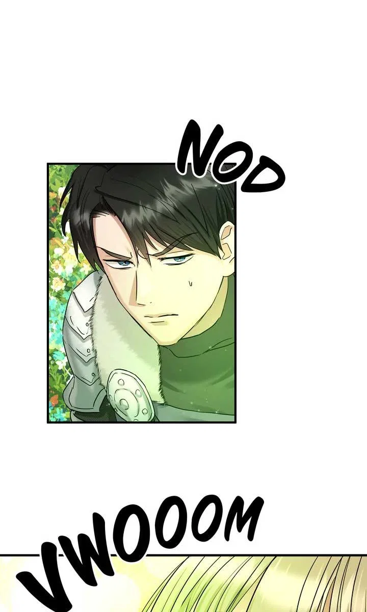 Two Heirs Chapter 97 – Page 62