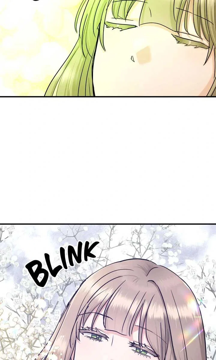 Two Heirs Chapter 97 – Page 63