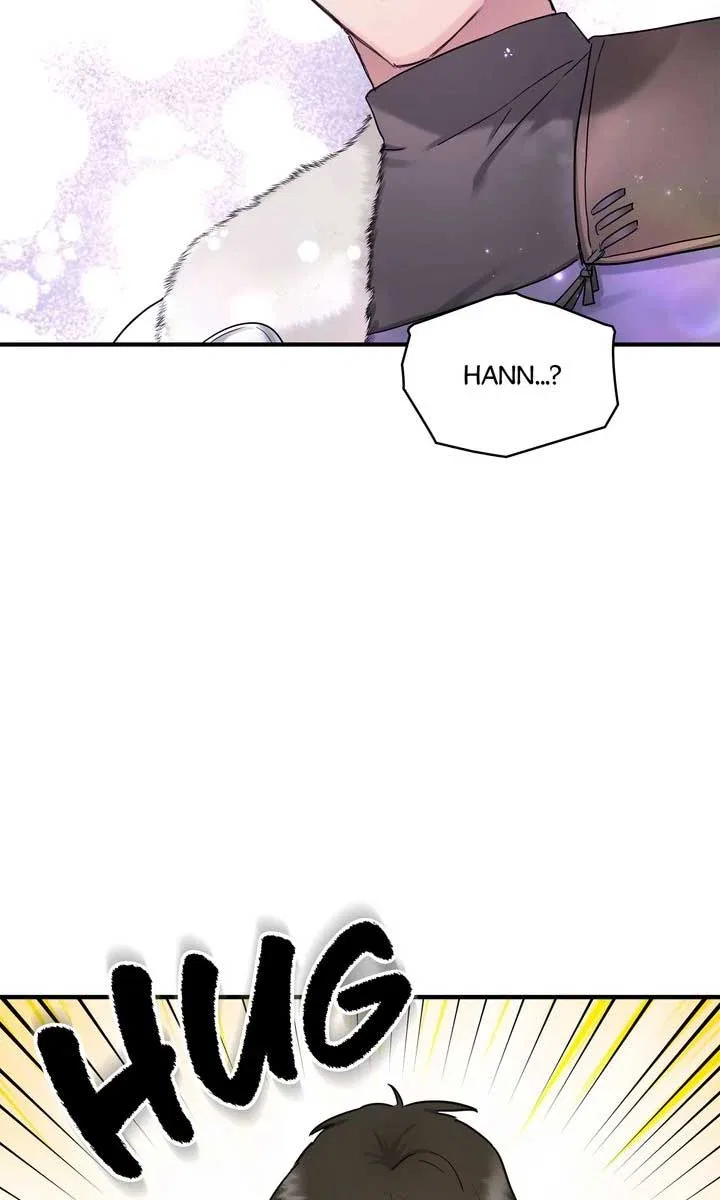 Two Heirs Chapter 97 – Page 65
