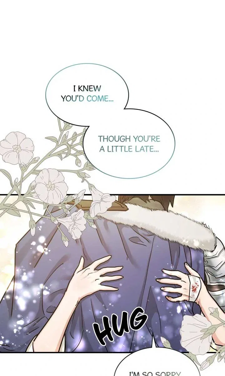 Two Heirs Chapter 97 – Page 67