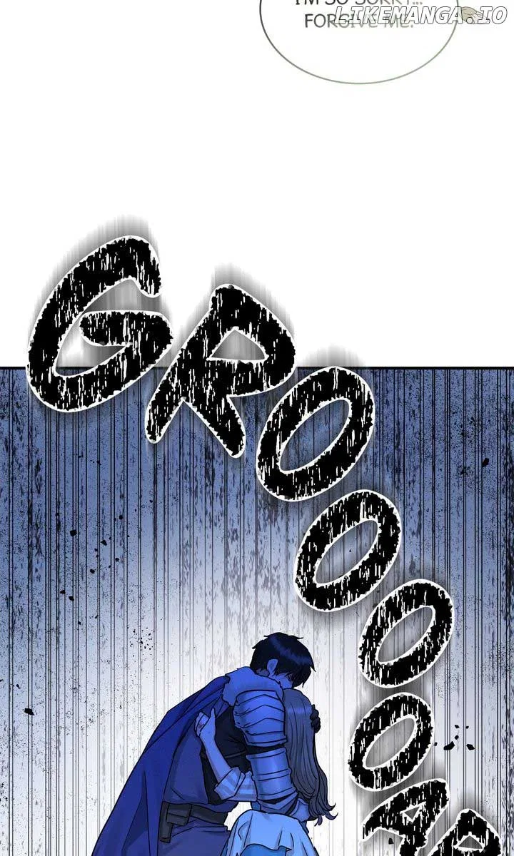 Two Heirs Chapter 97 – Page 68