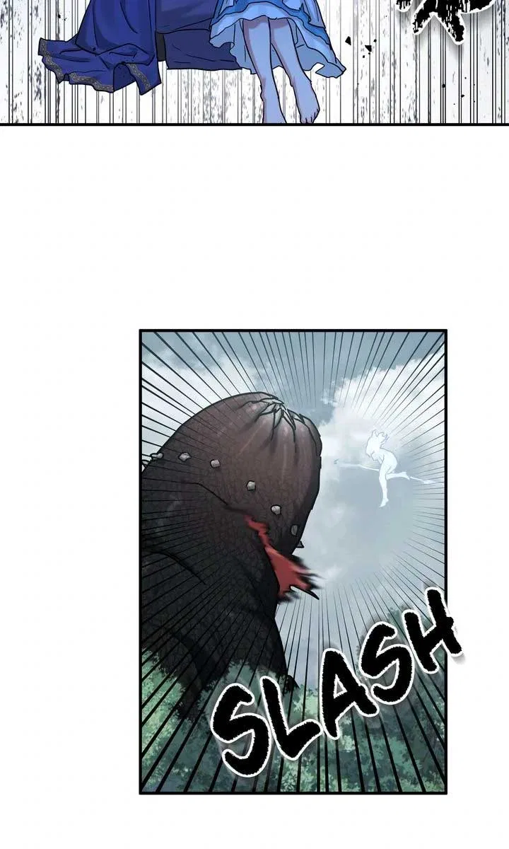 Two Heirs Chapter 97 – Page 69