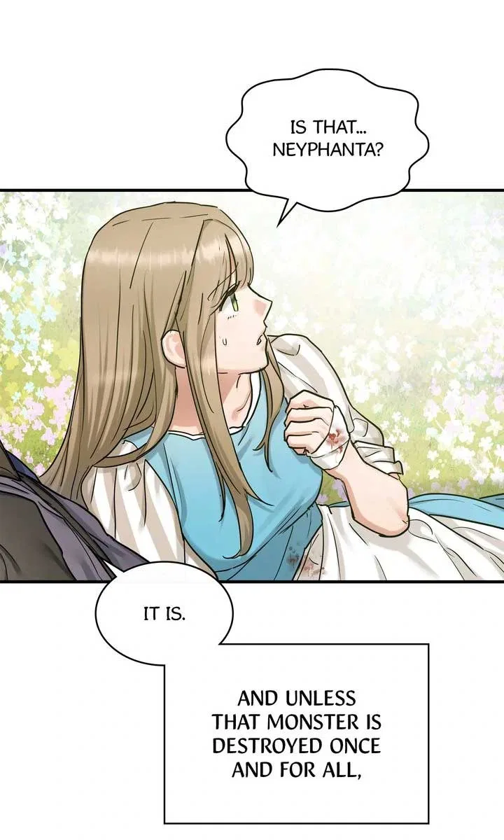 Two Heirs Chapter 97 – Page 70