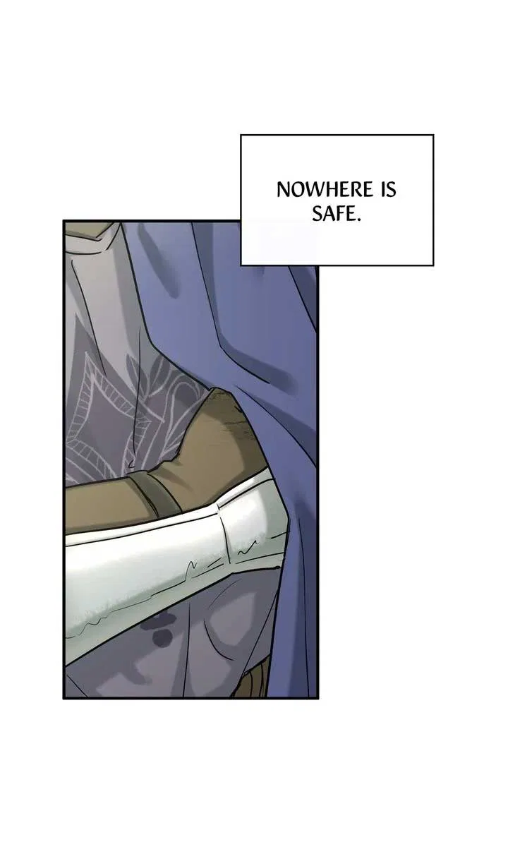 Two Heirs Chapter 97 – Page 71