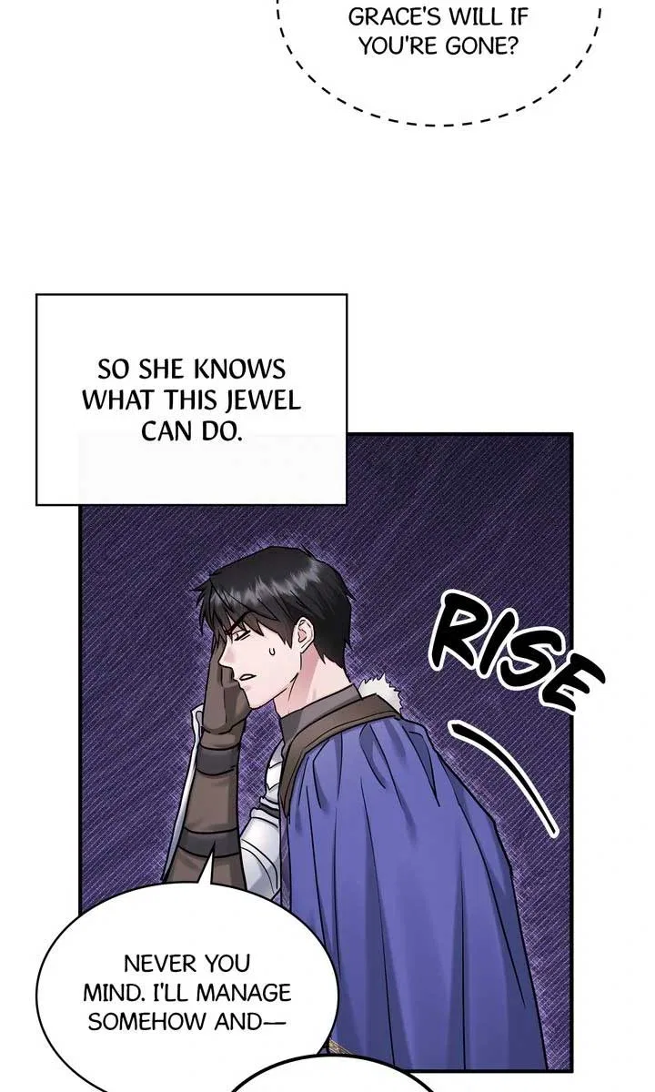 Two Heirs Chapter 97 – Page 78