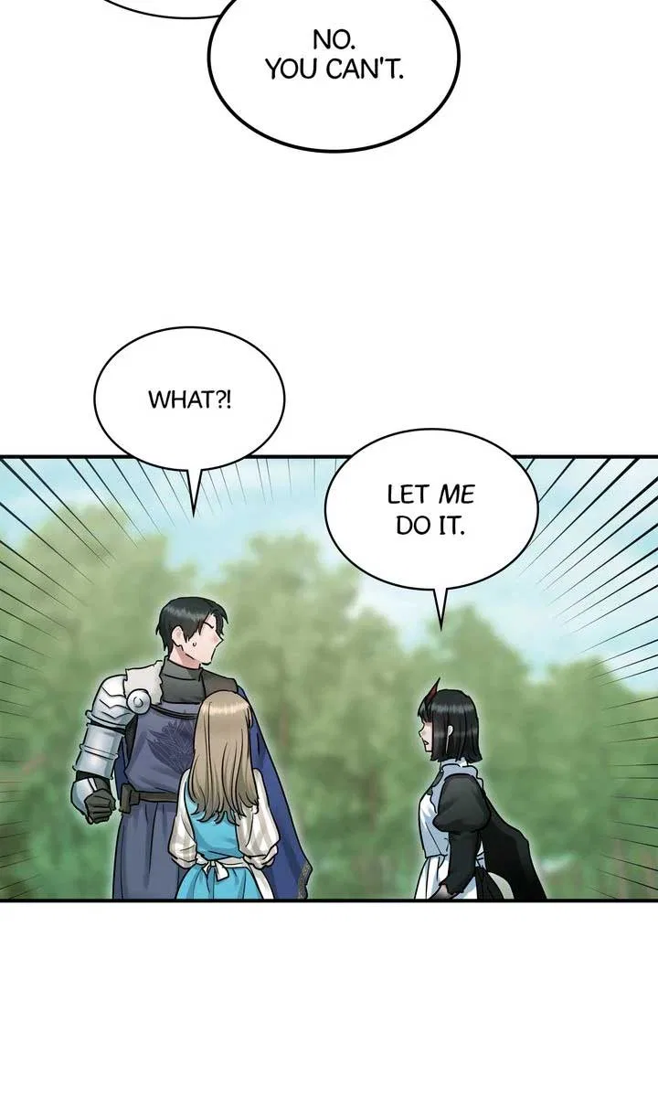 Two Heirs Chapter 97 – Page 79