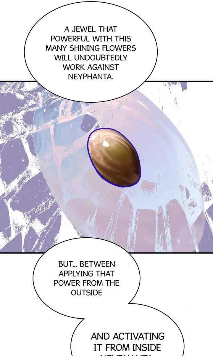 Two Heirs Chapter 97 – Page 80