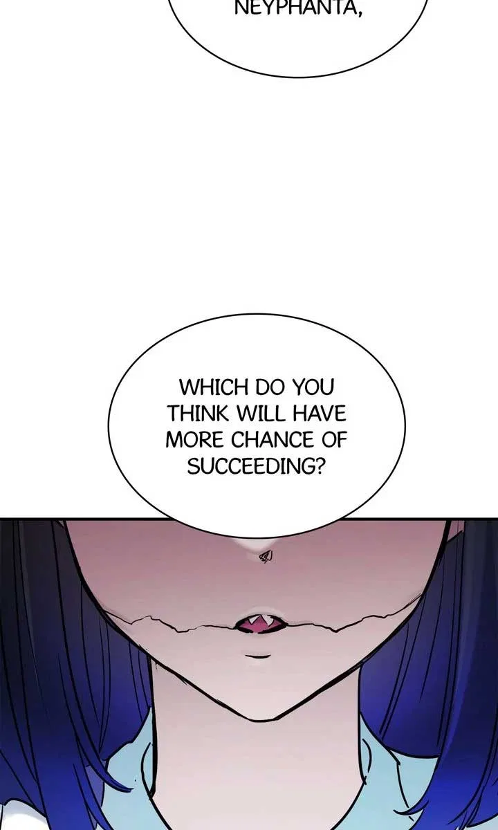 Two Heirs Chapter 97 – Page 81