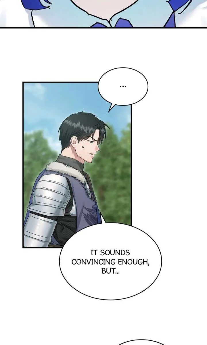 Two Heirs Chapter 97 – Page 82
