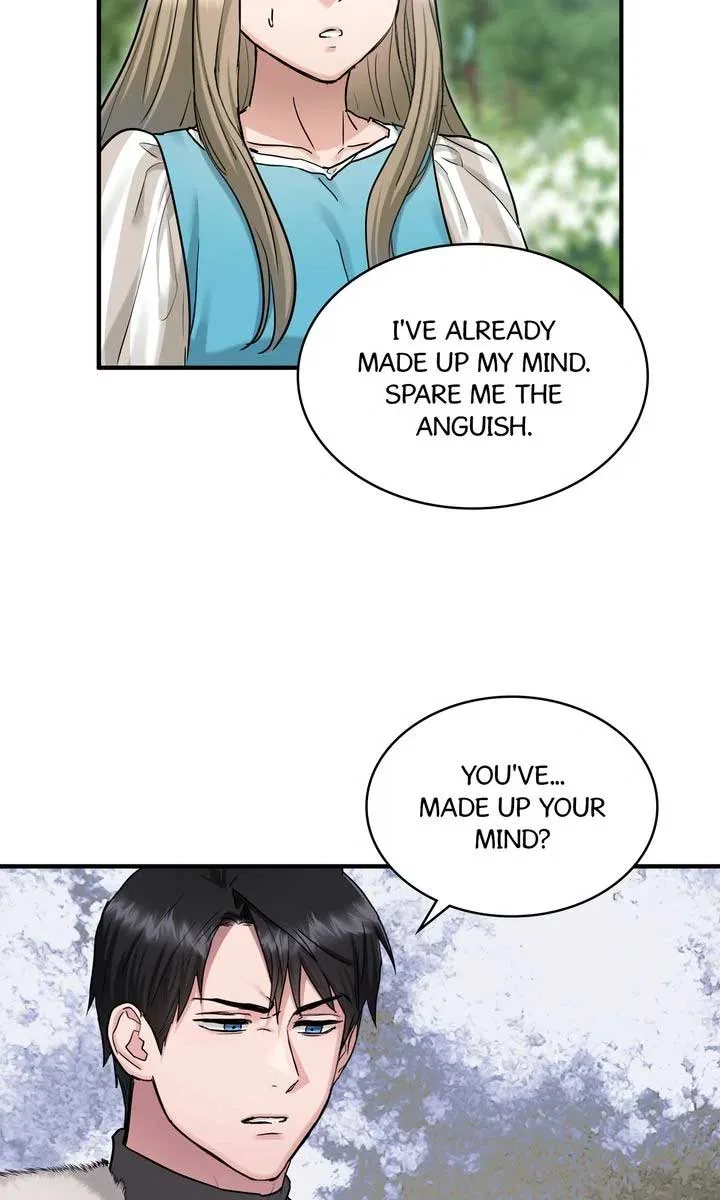 Two Heirs Chapter 97 – Page 84