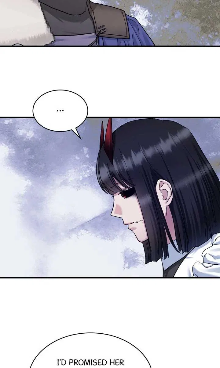 Two Heirs Chapter 97 – Page 85