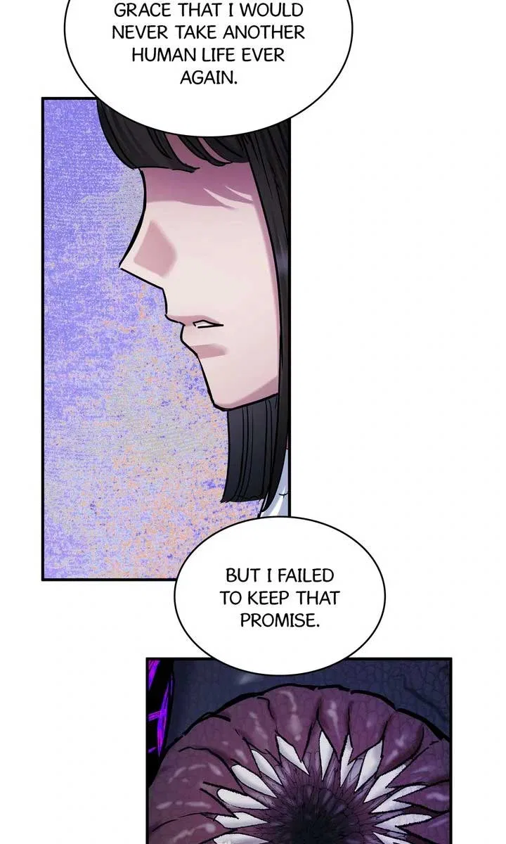 Two Heirs Chapter 97 – Page 86