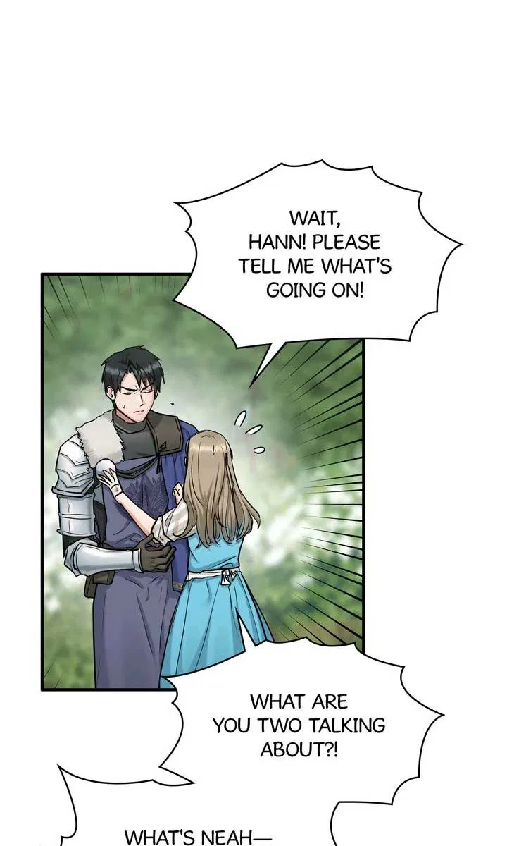 Two Heirs Chapter 97 – Page 89