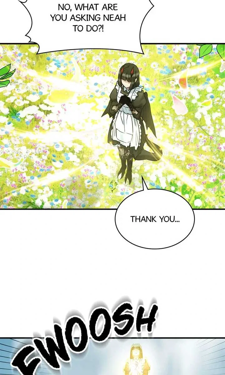 Two Heirs Chapter 97 – Page 90
