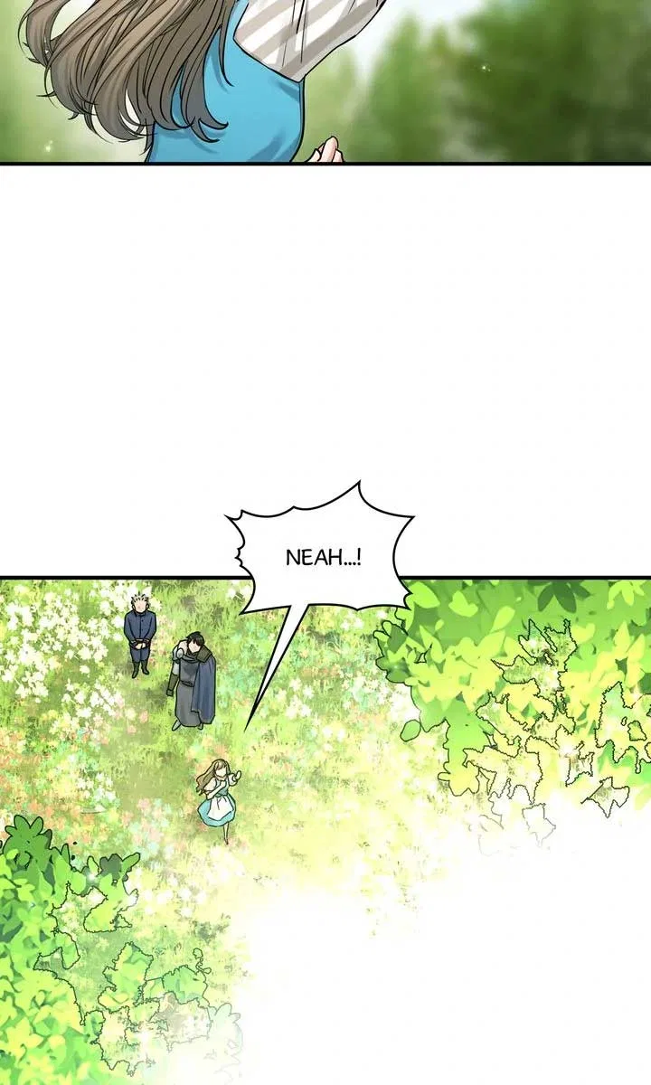 Two Heirs Chapter 97 – Page 92