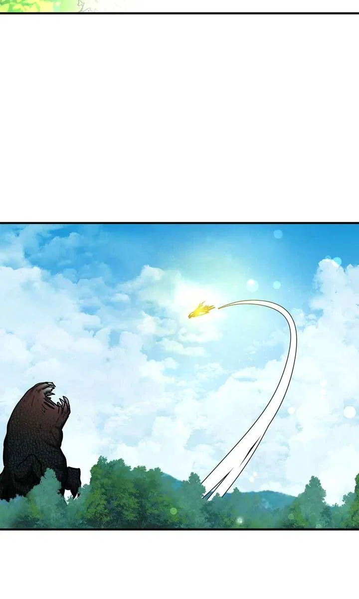 Two Heirs Chapter 97 – Page 93