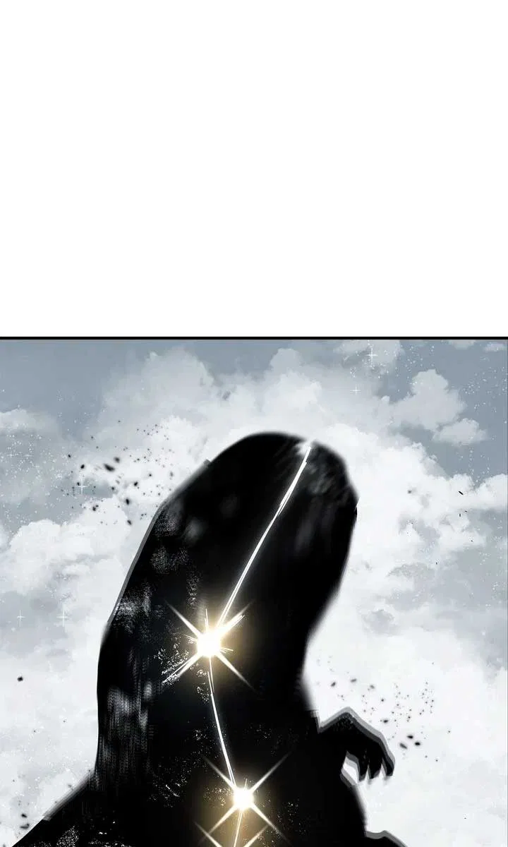 Two Heirs Chapter 97 – Page 95