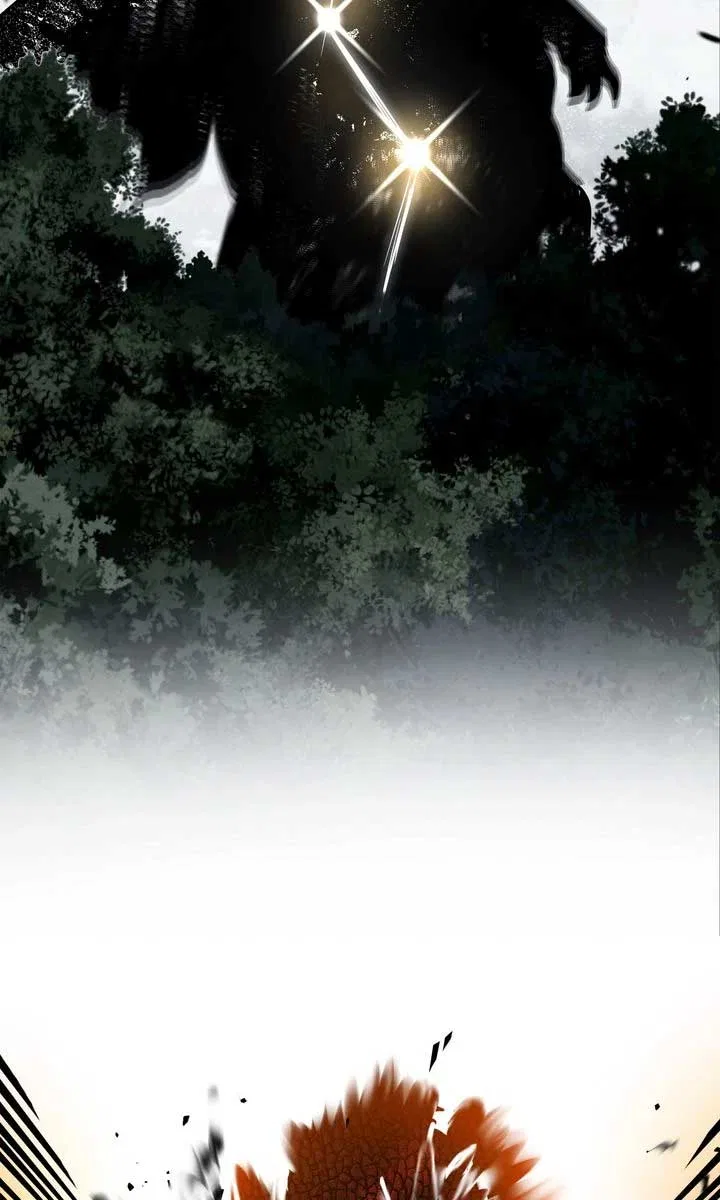 Two Heirs Chapter 97 – Page 96