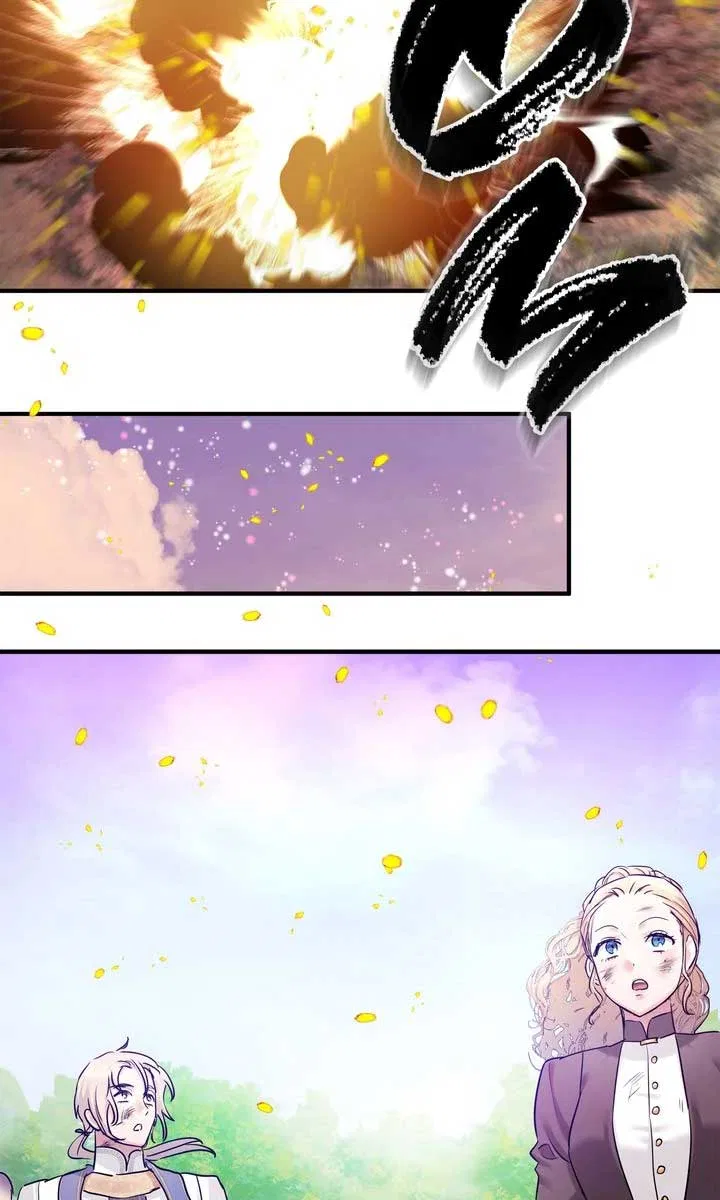 Two Heirs Chapter 97 – Page 98