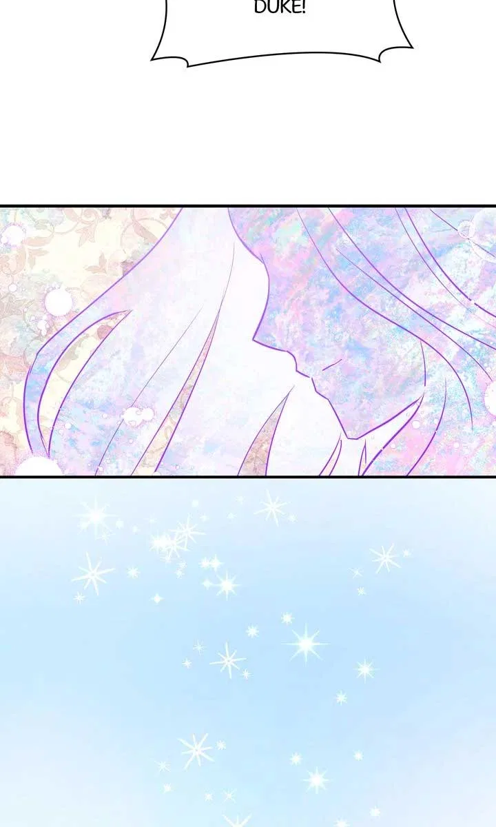 Two Heirs Chapter 97 – Page 99