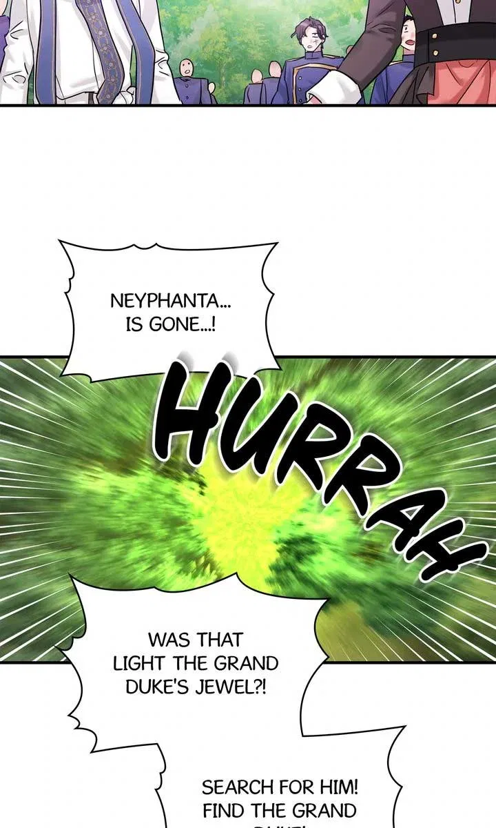 Two Heirs Chapter 97 – Page 100
