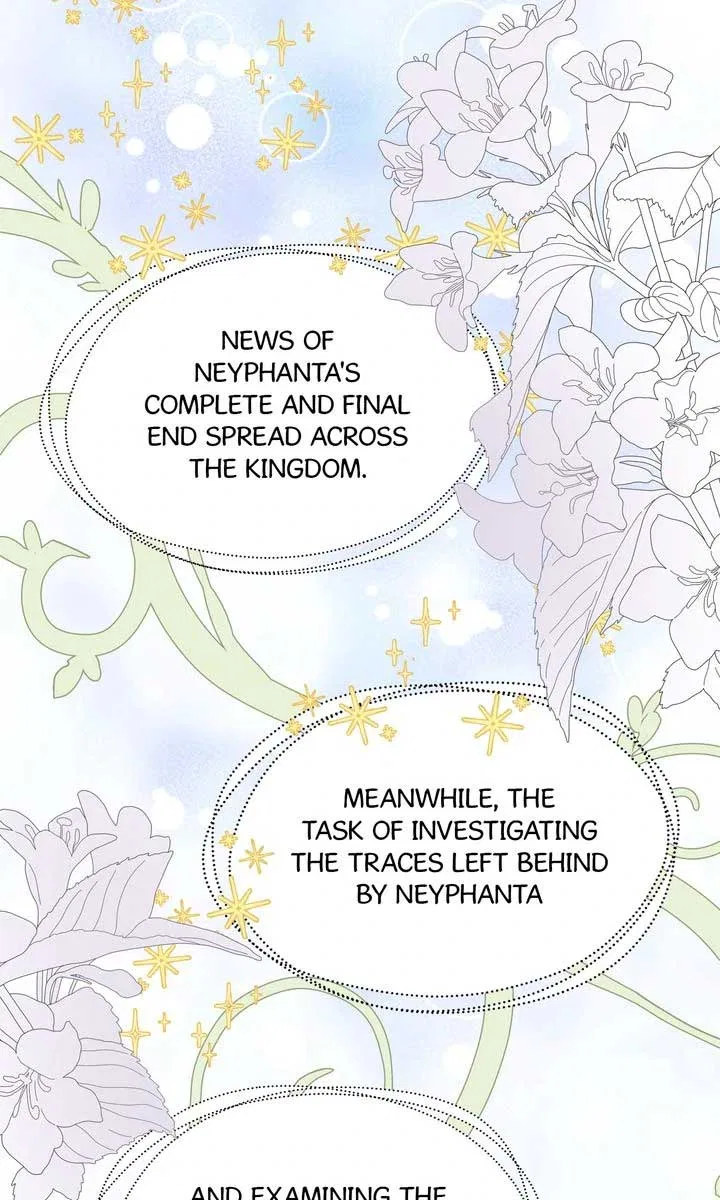 Two Heirs Chapter 97 – Page 103