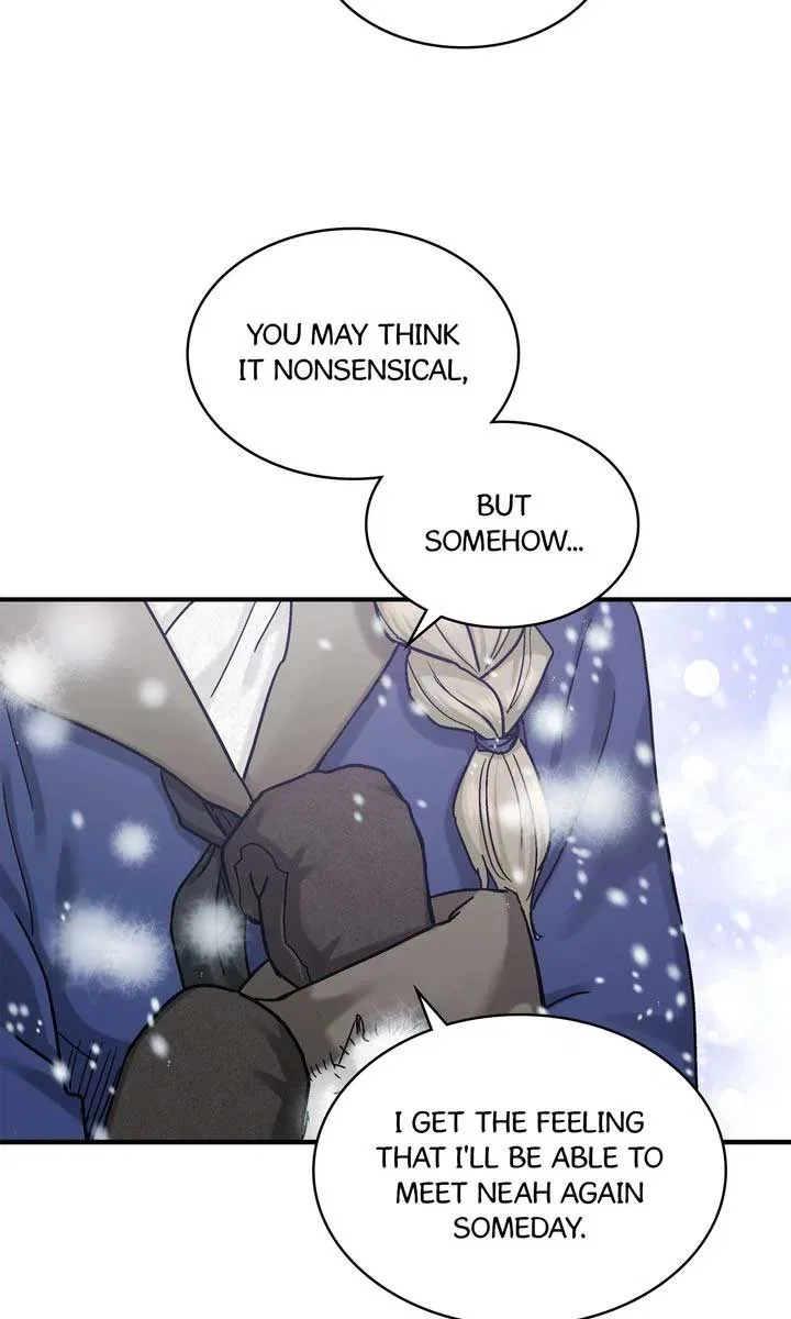 Two Heirs Chapter 97 – Page 108