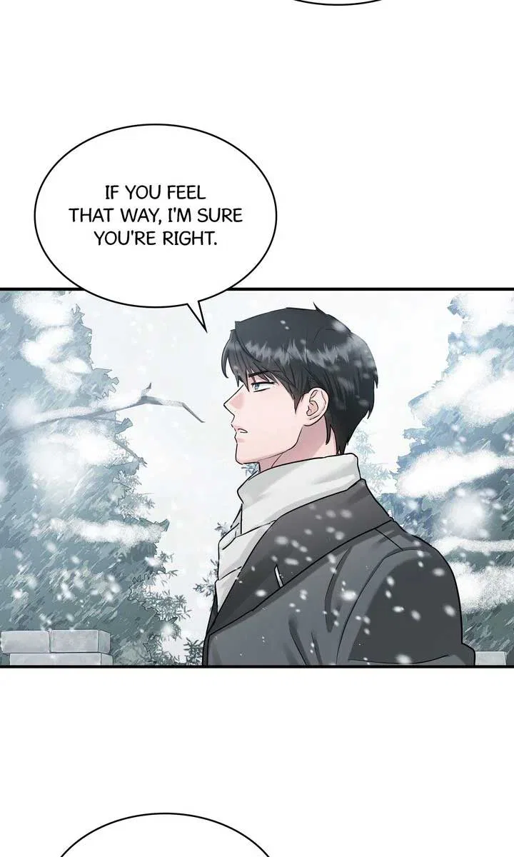 Two Heirs Chapter 97 – Page 109