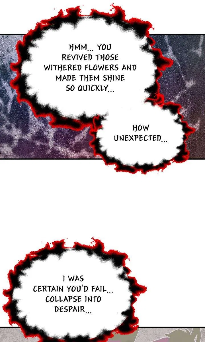 Two Heirs Chapter 96 – Page 6
