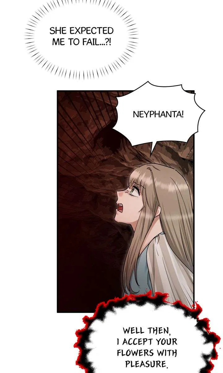 Two Heirs Chapter 96 – Page 8