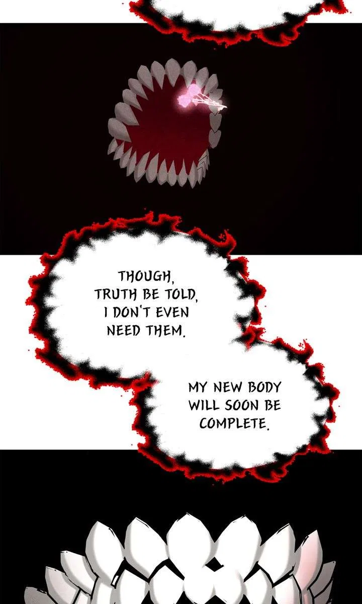 Two Heirs Chapter 96 – Page 9