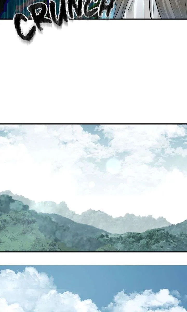 Two Heirs Chapter 96 – Page 14