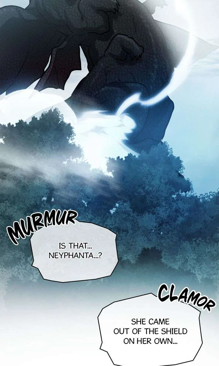 Two Heirs Chapter 96 – Page 19