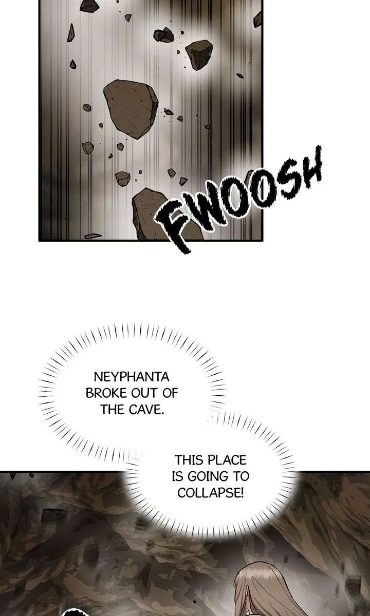 Two Heirs Chapter 96 – Page 22