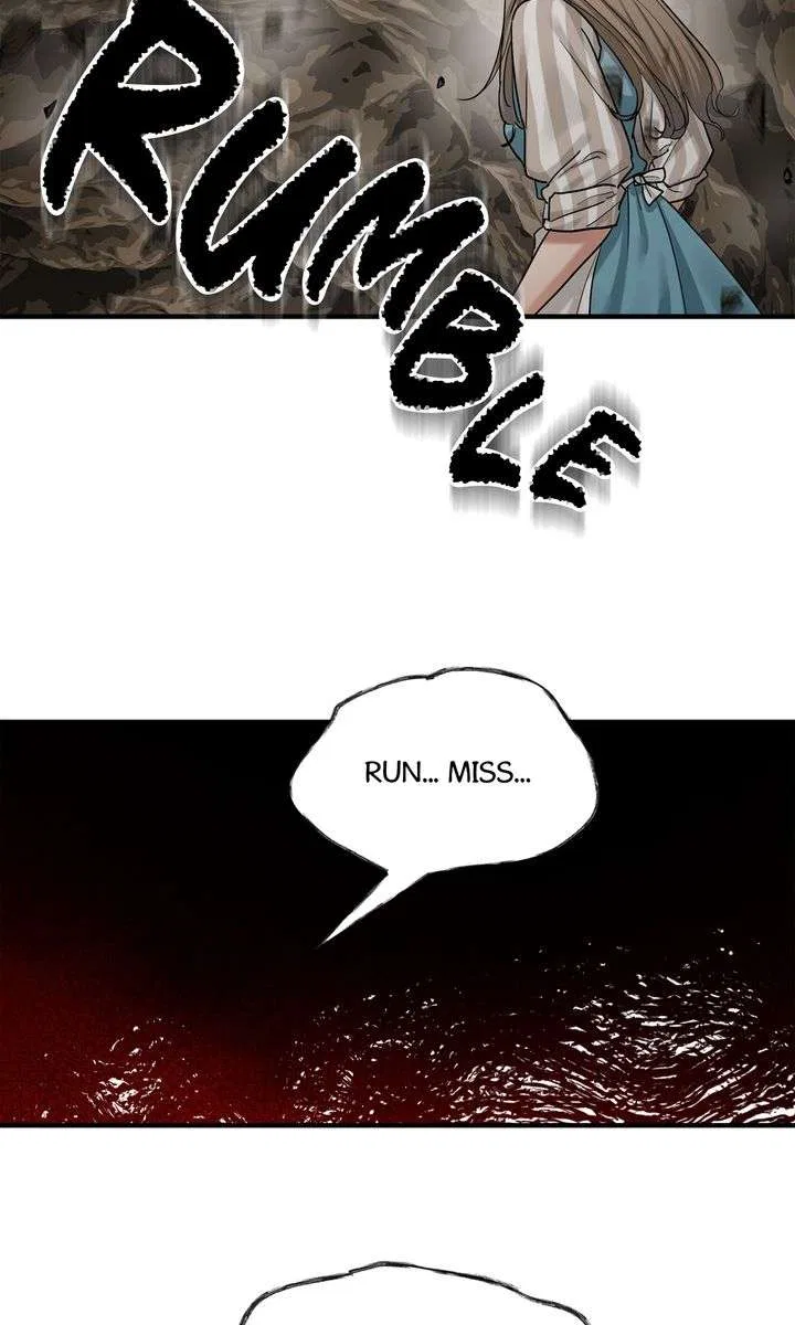 Two Heirs Chapter 96 – Page 23